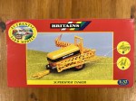 Britains 9588 ds 2 (4)